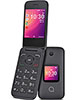 Alcatel-Go-Flip-3-Unlock-Code